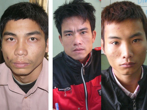 Tu tu Nghiem Van Min anh 1