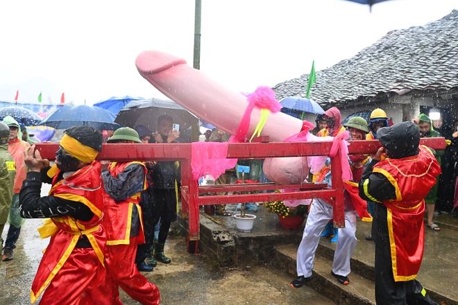 LehoiTangthinh_3_zing.JPG
