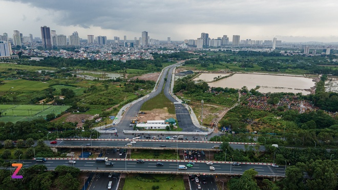 Soi kèo – Mở rộng cầu nối giữa người hâm mộ và bóng đá
