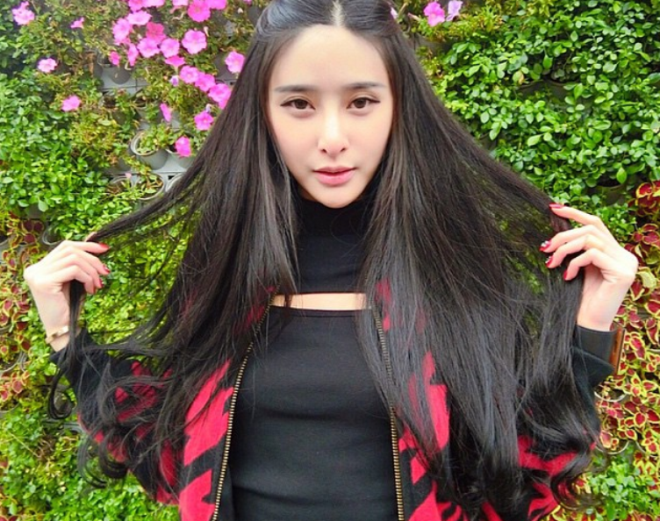 Aisyah R.