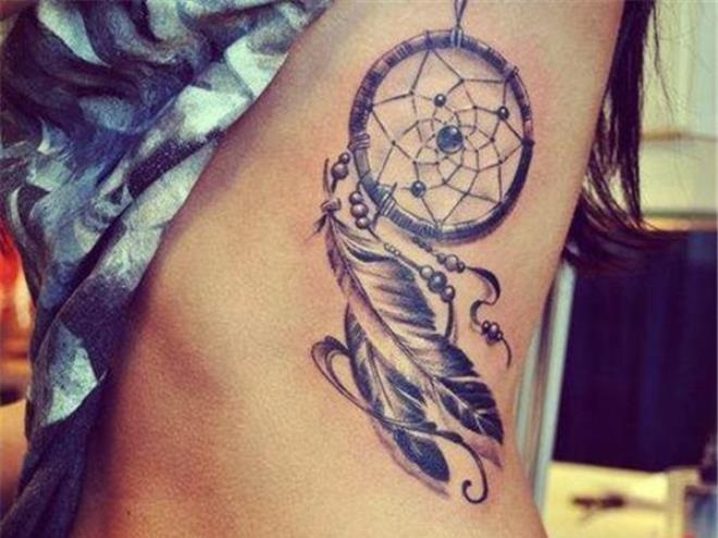 Hình xăm Vòng Tay (034) tại ĐỖ NHÂN TATTOO | Xăm, Hình xăm, Hình xăm 3d