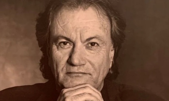 sergio rossi la ai anh 1