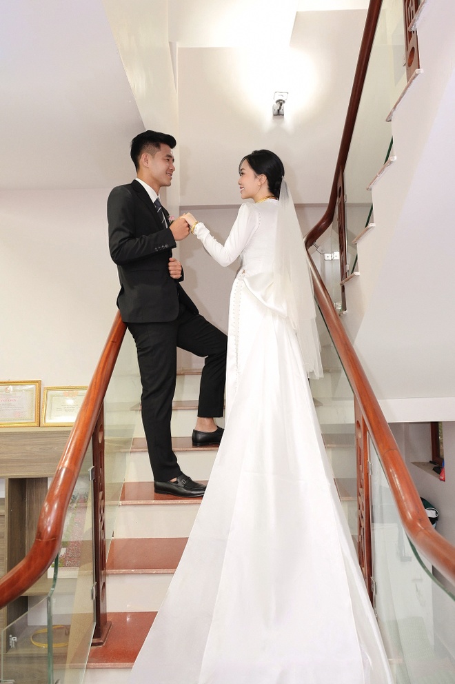 free chỉnh sửa váy) đầm maxi trắng tay tiên váy xẻ tà, chụp ảnh cưới đi  biển du lịch hở chân | Shopee Việt Nam