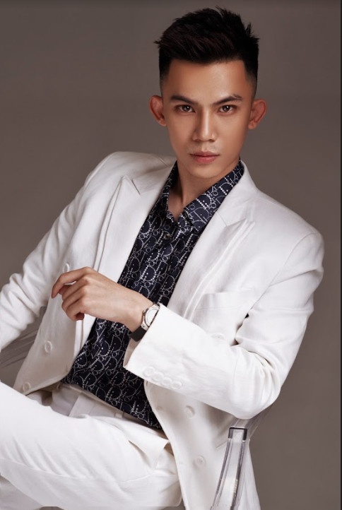 dam cuoi viet anh 1