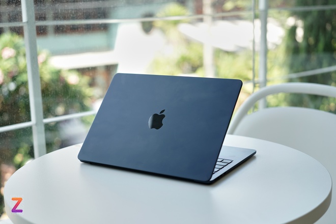 apple macbook air m3 anh 1