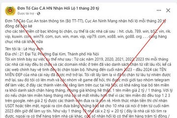 Khám Phá Thế Giới Đầy Màu Sắc Của game b52 đổi thưởng - Một Điểm Đến Không Thể Bỏ Lỡ