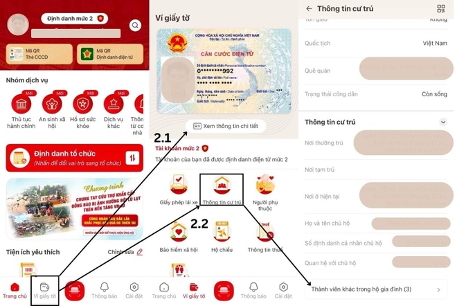 kiem tra cu tru anh 1