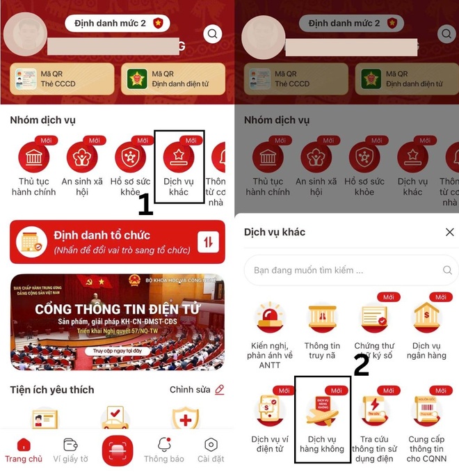 thu tuc bay truc tuyen anh 1