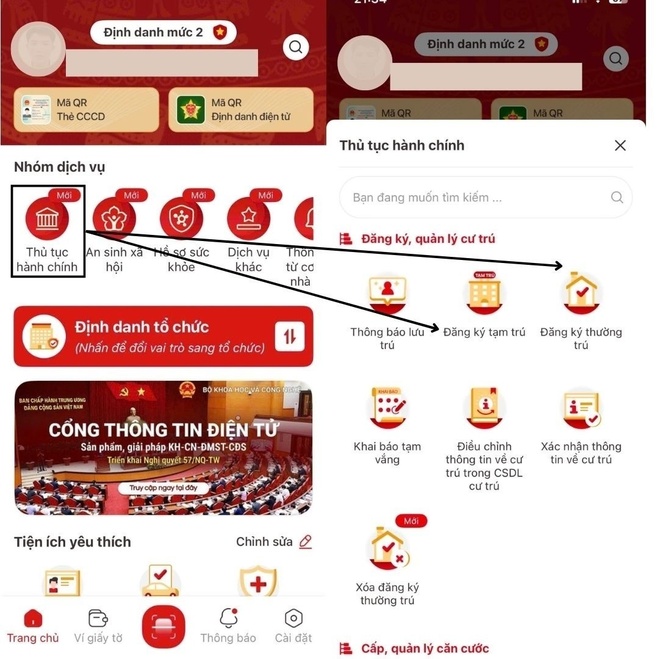 kiem tra cu tru anh 2