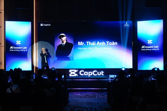 sang tao noi dung AI anh 1