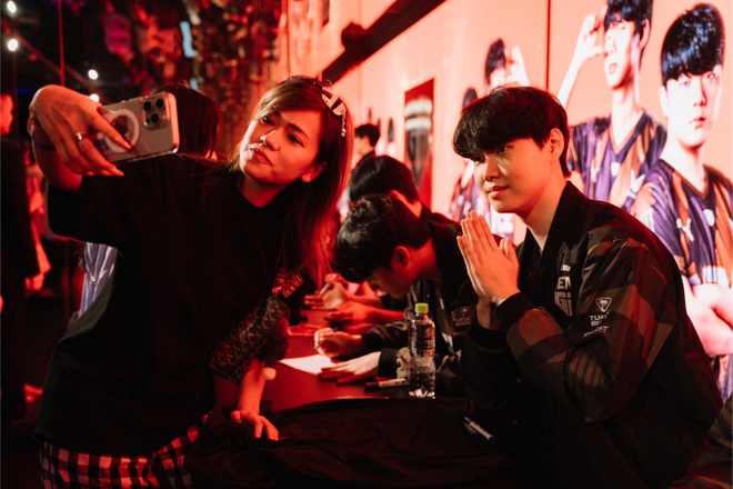 e스포츠로 '재활용'을 노리는 기술 기업들