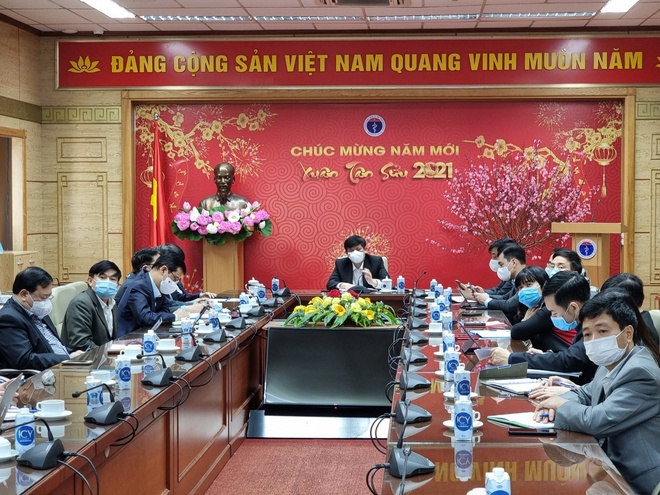 Covid-19 anh 1