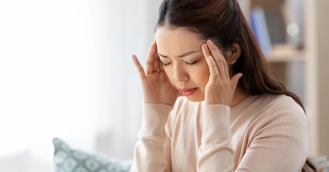 7 dấu hiệu đột quỵ nhẹ thường bị phớt lờ | Znews.vn