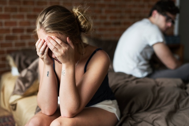 Thoi diem man duc anh 1