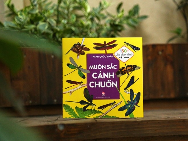 Sach thieu nhi anh 4