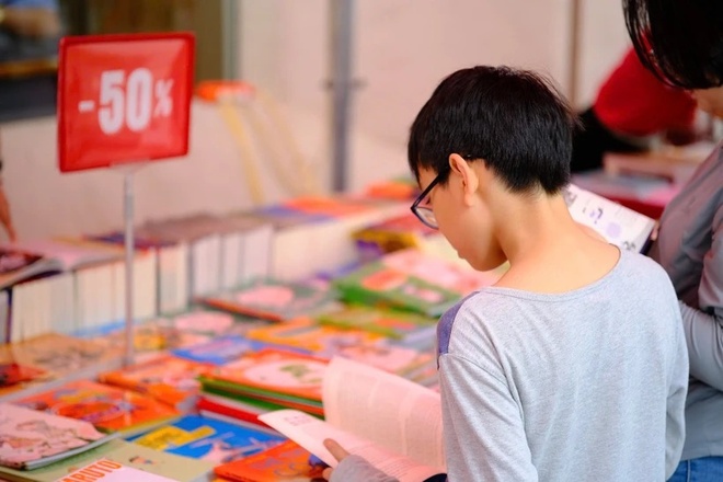 Sach thieu nhi anh 1