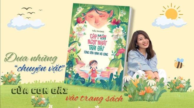 Sach thieu nhi anh 3