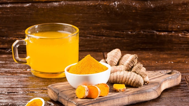 Giai doc gan va than anh 1