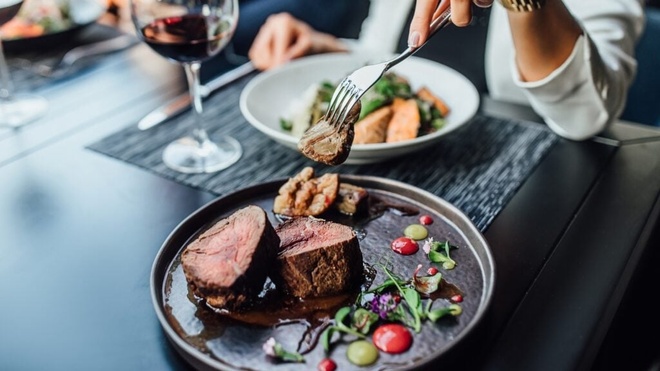 Món ăn giảm tình dục ảnh 1 Mon an giam tinh duc anh 1