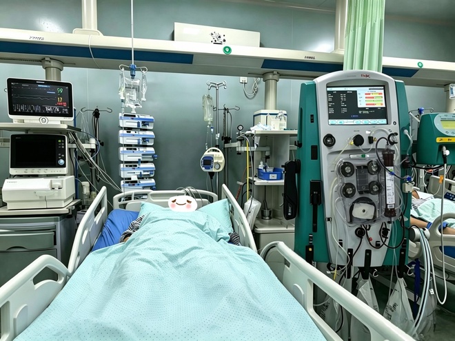 Ăn chuối mỗi ngày ảnh 1 An chuoi moi ngay anh 1