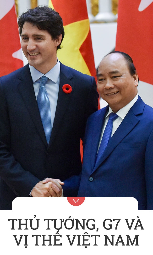 thu tuong du hoi nghi g7 anh 1