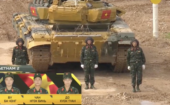 Army Games 2020 anh 9