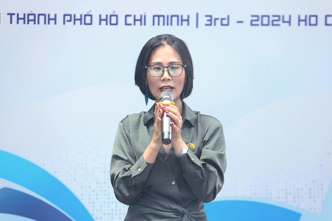 Doc sach cung con anh 1