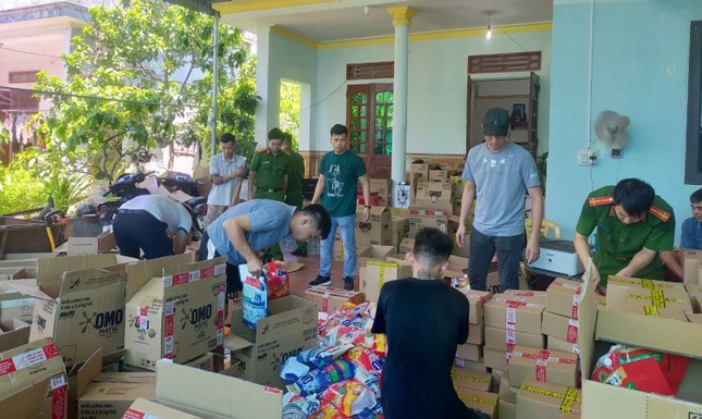 nuoc giat gia anh 1