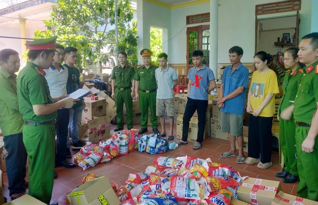 nuoc giat gia anh 3