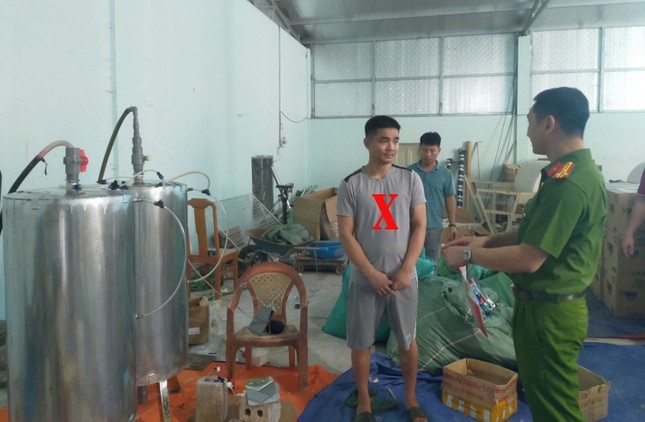 nuoc giat gia anh 2