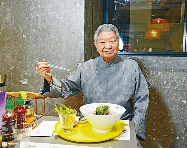 Chua Lam anh 4