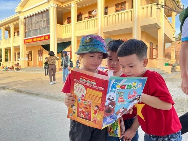 Van hoa doc anh 2