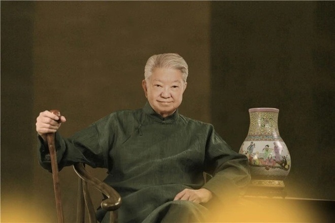 Chua Lam anh 1
