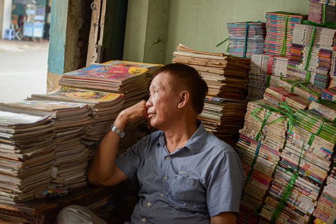 Hieu sach cu anh 12