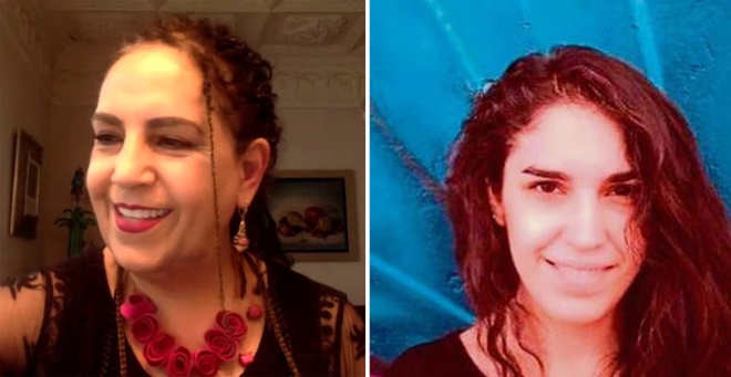 Garcia Marquez anh 3