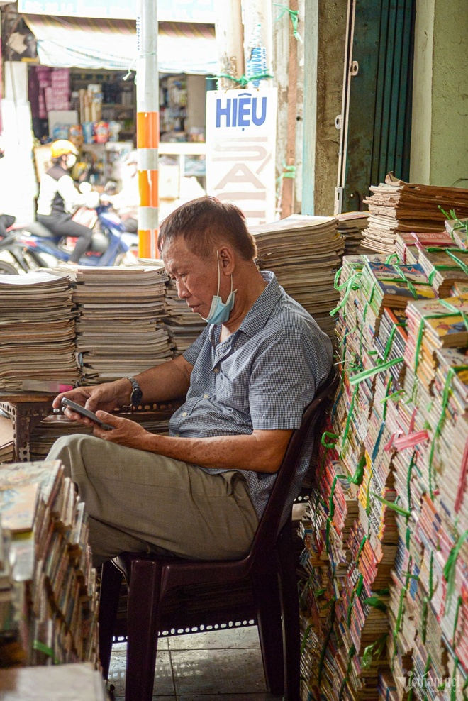 Hieu sach cu anh 3