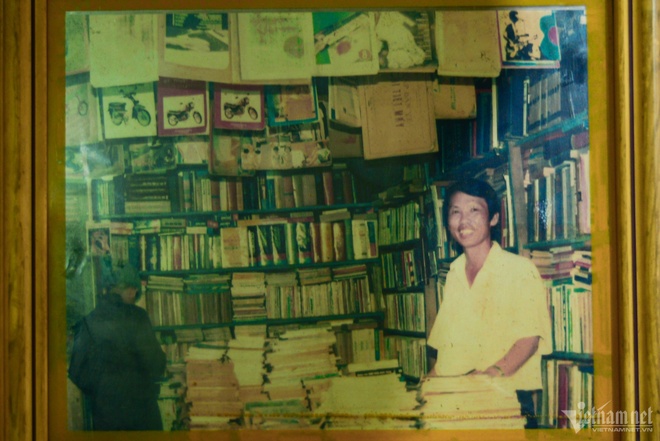 Hieu sach cu anh 11