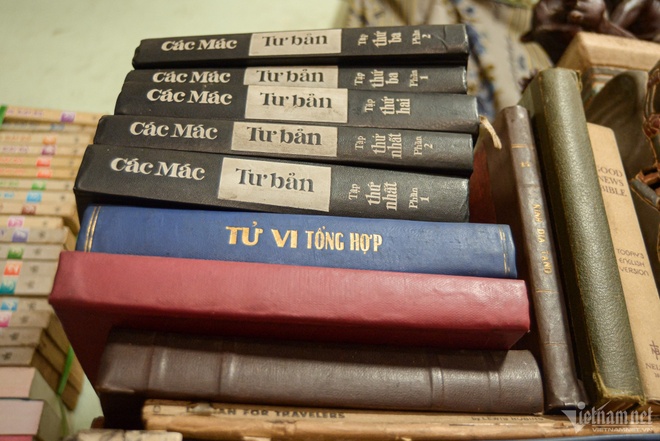 Hieu sach cu anh 5
