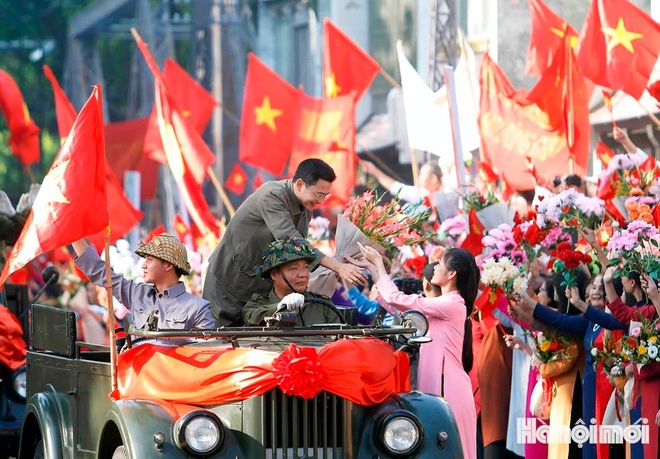 Image hình ảnh con người hình ảnh con người hình ảnh con người hình ảnh con người hình ảnh con người hình ảnh con người hình ảnh con người Bùi Thanh Liêm - Chuyện người Hà Nội' - chuyện của những con người thanh lịch, tử ...