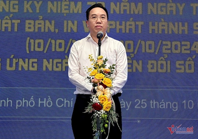 Chuyen doi so anh 1