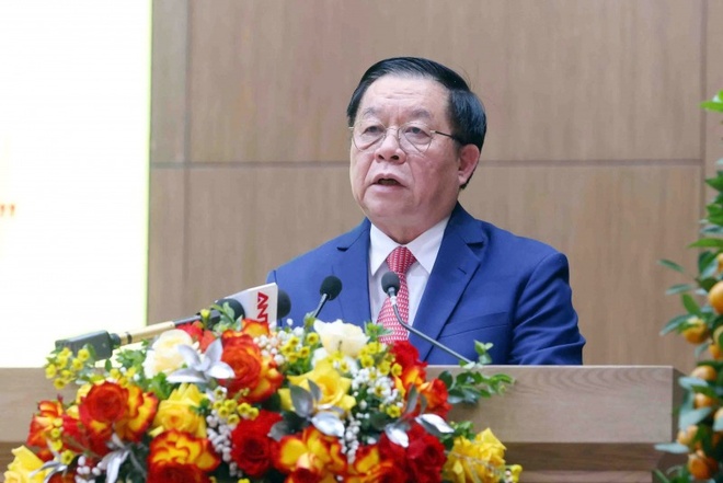Tong bi thu anh 4