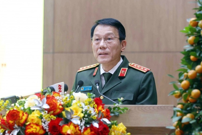 Tong bi thu anh 6