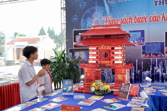 Ngay Sach anh 2