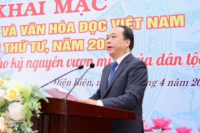 Ngay Sach anh 1