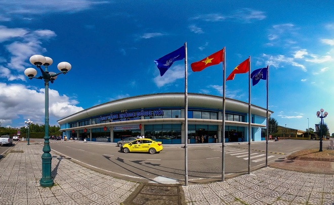 Sap nhap Quang Binh anh 3