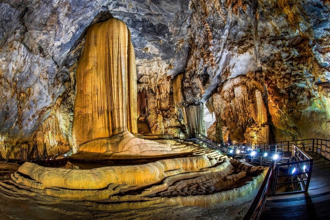 Sap nhap Quang Binh anh 4