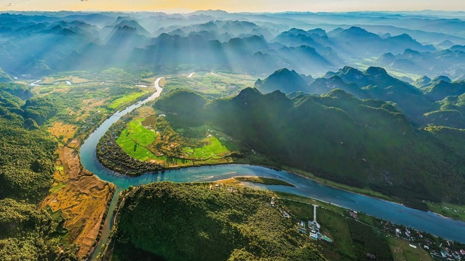 Sap nhap Quang Binh anh 5