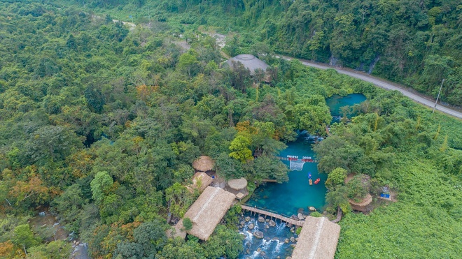 Sap nhap Quang Binh anh 8