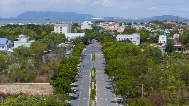 TP.HCM cấm xe xăng 2026 ảnh 2 TP.HCM cam xe xang 2026 anh 2