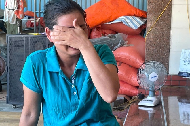 6 nam 13 ga loi anh 2
